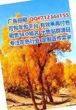 港口捐卵国际贸易有限公司